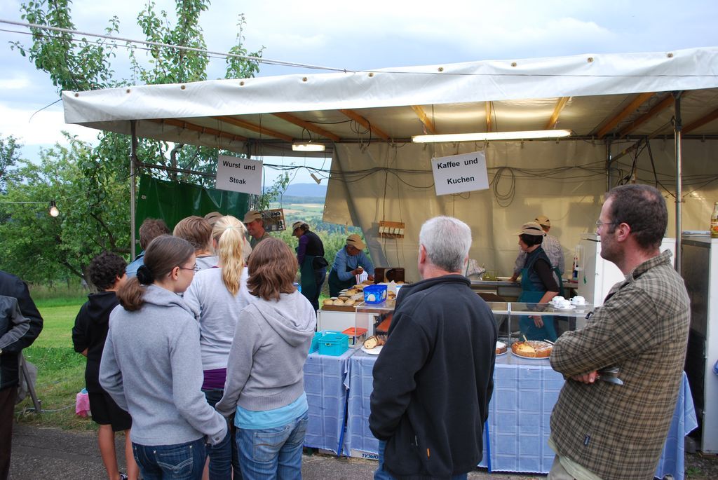 Lindenfest 09 - 026.jpg